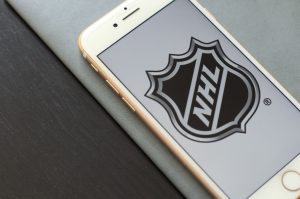 The National Hockey League (NHL) has partnered with MGM Resorts in a sports betting deal.