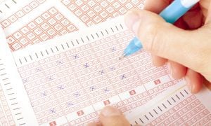 Mega Millions and Powerball jackpot fever is sweeping the nation and possibly awarding $1 billion in prize money this week.