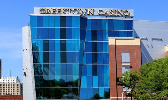 Doubledown Casino Promo Codes Codeshare Online Doubledown Casino Promo Codes Codeshare Online