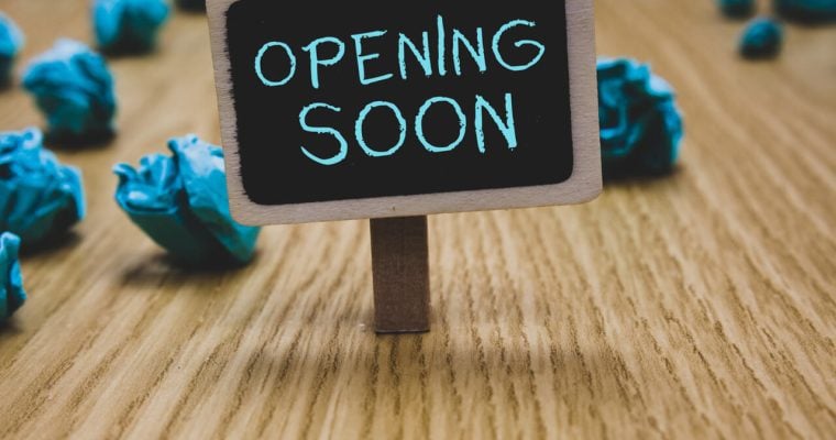 Pennsylvania will soon add three more operating sportsbooks for legal sports betting in the state.