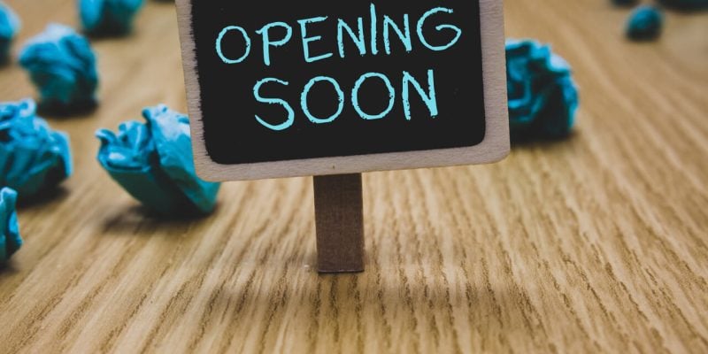 Pennsylvania will soon add three more operating sportsbooks for legal sports betting in the state.