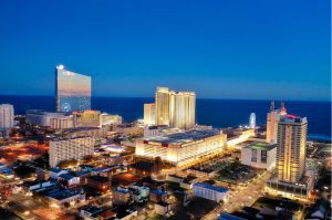 Nj sportsbook apps for cash Nj sportsbook apps for cash