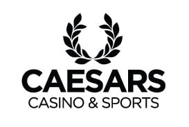online casino games real huuuge casino best slot machine