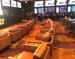 SugarHouse