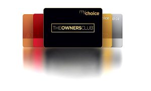 Pinnacle Offshore Gambling Pinnacle Offshore Gambling