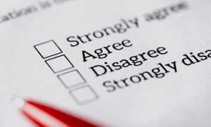 A new Seton Hall poll provides an insightful snapshot of the public's understanding of the new legal US sports betting industry.