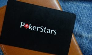 PokerStars is now the official poker partner of the Ultimate Fighting Championship (UFC).