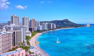 Hawaii sports betting