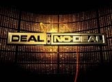 Deal or No Deal Slots Machine