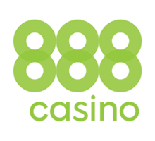 888poker 888 casino 888poker 888 casino