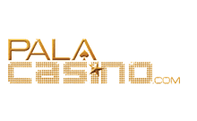 Pala Casino logo