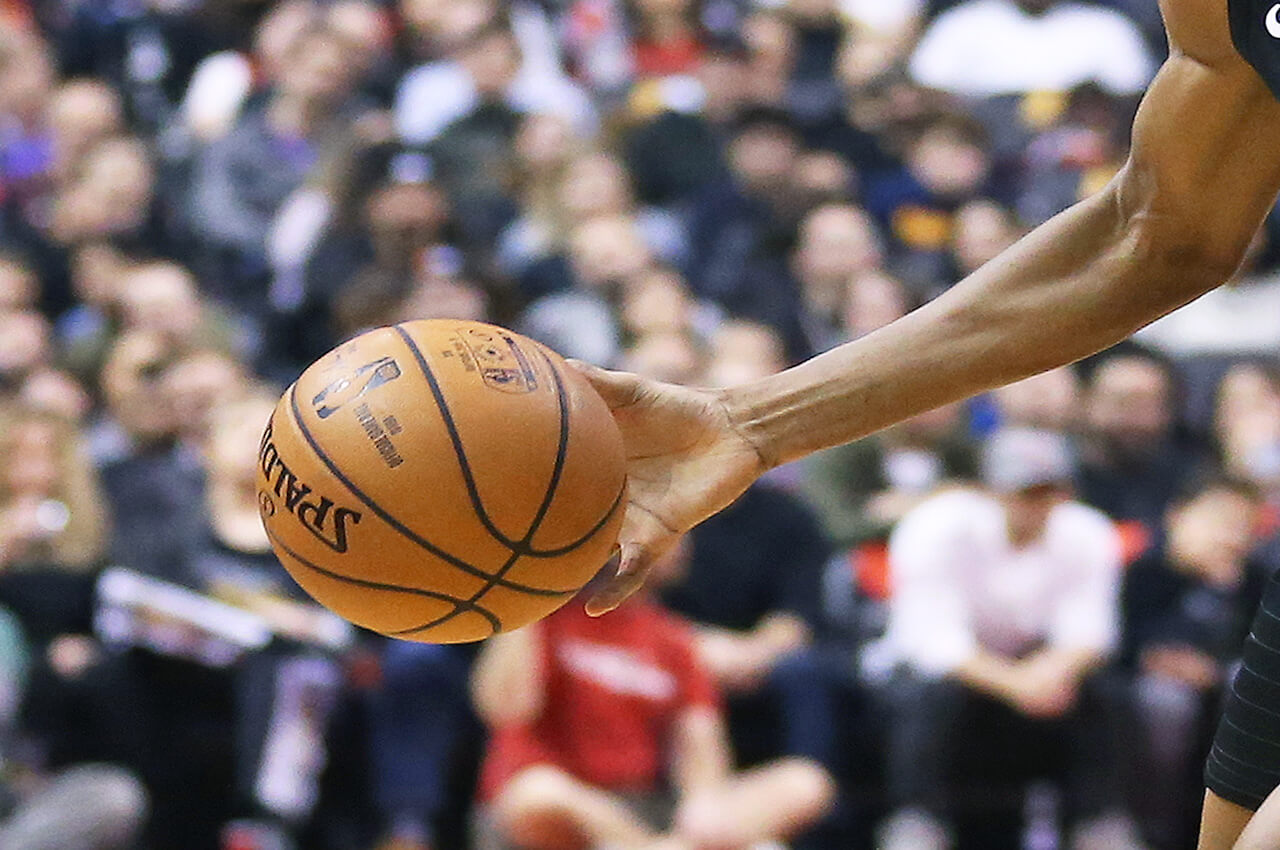 Sports Betting 101: NBA Futures And The Trade Deadline