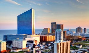 See January's Record Wagering Numbers At New Jersey Sportsbooks