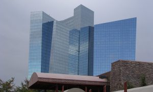 Connecticut Hearing Highlights Difficulties Of Sports Betting Legalization