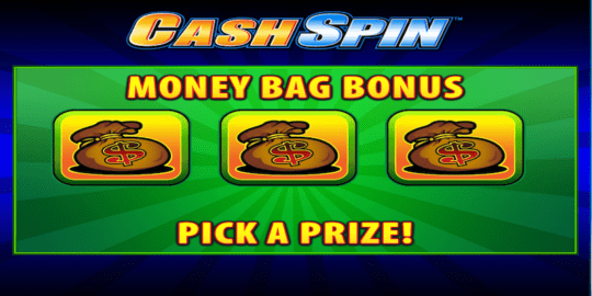 bombastic casino payment methods