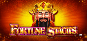 Fortune Stacks Slot Machine