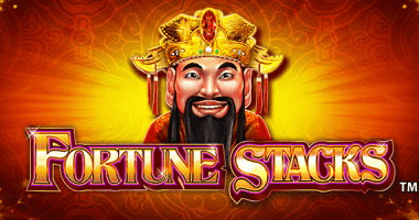 Free Fortune Stacks Slot