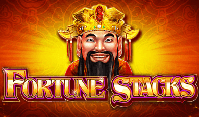 Free Fortune Stacks Slot
