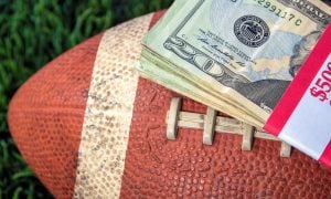 4 Interesting Points About Sports Betting From The MIT Sports Conference