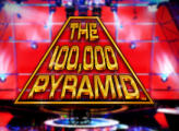 100000 Pyramid Slots