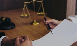 Gambling Laws Have Changed A Lot In The Past Year. Here's How.