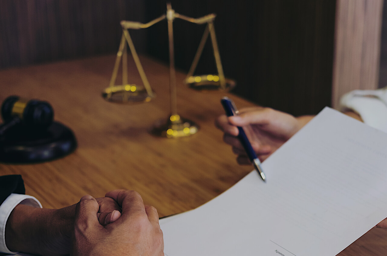 a-quick-look-at-the-evolution-of-gaming-laws-in-the-us