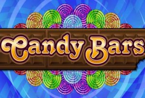 Candy Bars Slot