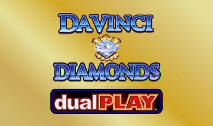 Davinci Diamonds Dual Play Free Davinci Diamonds Dual Play Free