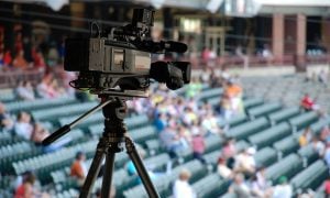 Will Sports Betting And Sports Broadcasting Soon Walk Down The Aisle?