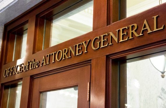 Prospect Park Councilman Anand Shah Indicted in $3M Illegal Gambling Ring