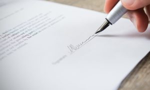 Montana Governor Signs Sports Betting Legislation, 3 More States Waiting