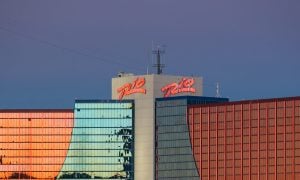 Rumor Patrol: Is Rio Vegas Being Sold To The Milwaukee Bucks Owner?