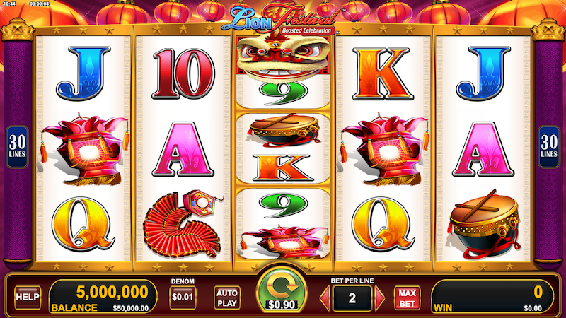 Slot Machines Casino Near Gloucester Ma | Payment By Bank Casino