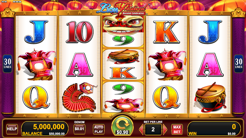 Pokies San Diego | Online Slots And Offline Slots - Piermont Slot