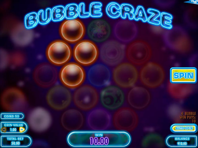 Bubble Craze kostenlos spielen, bubble craze freispiel. Bubble Craze kostenlos spielen, bubble craze freispiel.