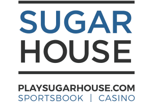 manhattan slots casino $50 no deposit bonus best online casino uk trustpilot