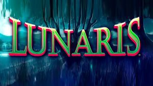 Lunaris Online Slots