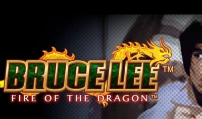 Red fortune slot machine up to 20 free spins $20 cash offer slots free spins no deposit Chase red fortune slot machine up to 20 free spins $20 cash offer Sicheres Triggers free slots games for fun