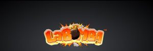 La Bomba Online Slot Review