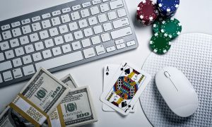 What's Good & Bad About PA's New Online Gambling Self-Exclusion Program