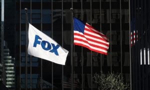 Why Free-To-Play Games Will Be Key To Extending Fox Bet's Reach