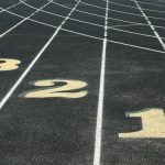 casino dinero sports betting websites