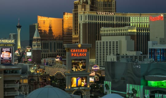 american football betting villa fortuna casino