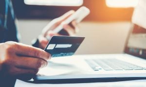 Your Pennsylvania Online Sports Betting Account, Banking & Deposit FAQ