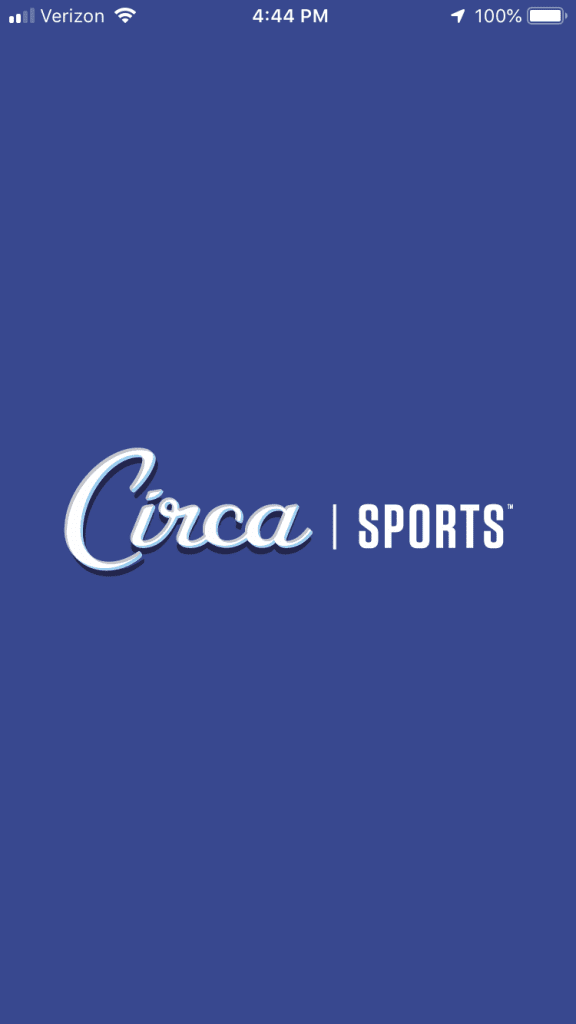 The Top 7 Things Bettors Need To Know About The New Circa Sports App