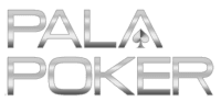 Pala Poker Review