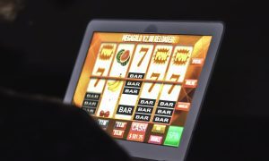Anatomy Of A Merger Part II: Online Implications For Eldorado-Caesars