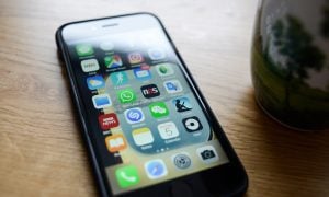 Online casino apps