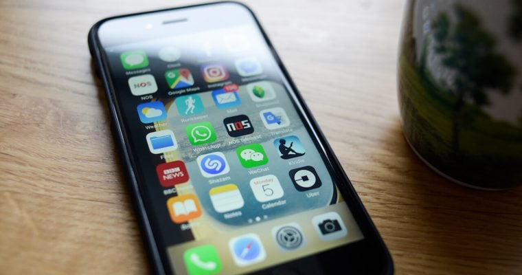 Online casino apps