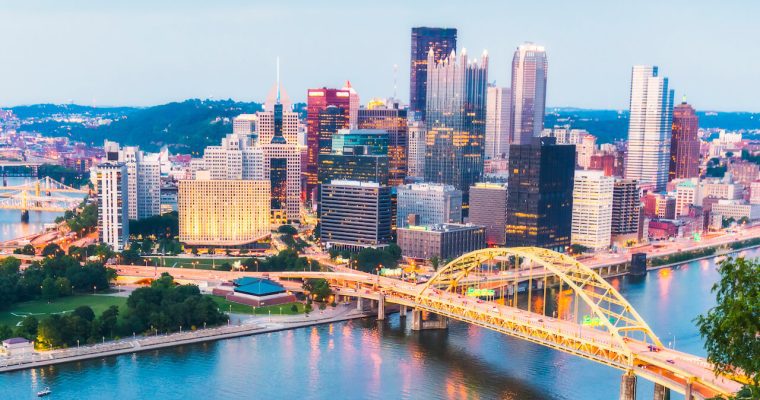 FanDuel Sportsbook PA Now Live For Online Sports Betting